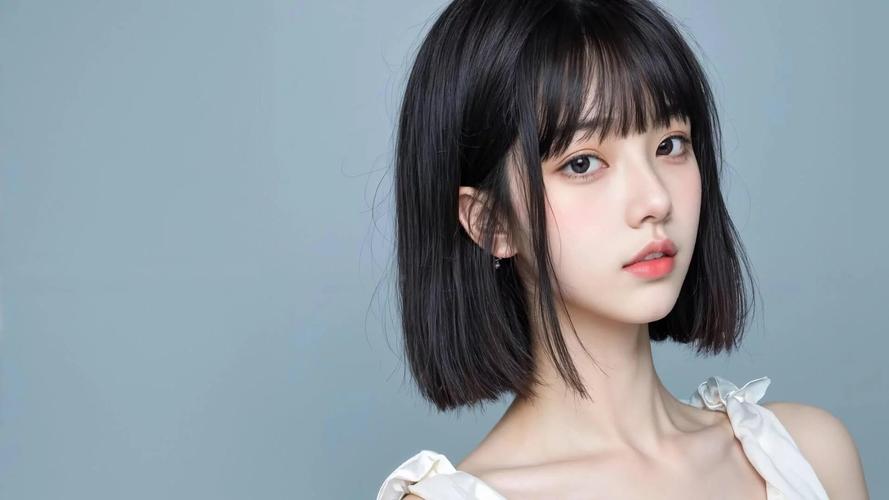 99视频精品全部国产国产精品视频69|精品日韩久久|夫妻一级黄色录像-激情久久成人免费激情电影|久久精品男人的av|日韩欧美劲爆三区|国产自愉自愉免费精品七|习近平：期待在天津同各成员国领导人会面 共商上海合作组织发展大计